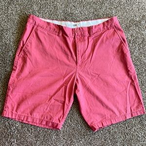Men’s Shorts